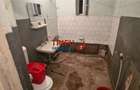 Apartament 2 camere de renovat in Cetate - 9