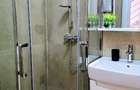 Duplex Lux, 3 camere, zona Parcul Carol, parcare inclusa, proprietar