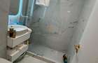 Apartament cu 3 camere,mobilat si utilat premium, gata de mutare,Salaj - 9