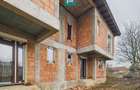 Duplex solid 120 mp, intimitate și calm in Chisoda - 5