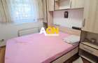 Casa pentru 2 familii, 7 Camere, 2 Garaje, 1500MP Teren - 15