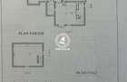 Spațiu cu multiple destinații în Târgu Cucu – Independenței | Ideal pentru cabin - 3