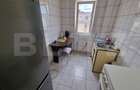 Apartament de vanzare, cu 2 camere semidecomandat, 38 mp, zona Craiovita noua - 4