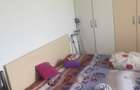 URGENT Casa de vânzare, Pentru a salva o viață  - 16