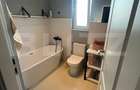 Apartament cu 3 camere, PETFRIENDLY, 2 parcări, zona Tăuți - 14