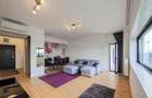 Natura Residence - 3 camere - 4