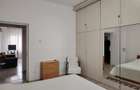 Apartment mobilat si utilat lux, situat ultracentral in Ploiesti - 3