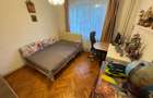 Apartament 2 camere zona Tomis 2 cu Centrala si Loc de Parcare - 4