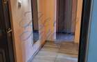 Apartament 2 camere, 50 mp, cartier Marasti
