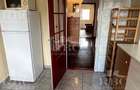 Apartament 3 camere Dorobantilor - 6
