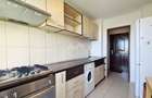 apartament 2 camere de inchiriat Lacul Tei Opanez - 12