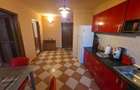 De inchiriat apartament cu doua camere, Tudor, Pandurilor - 2