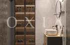 SX526 Case moderne, cu sisteme smart home - 28