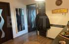 Apartament 2 camere decomandat | 53 mp | Parcare | Pod | Miroslava - 12