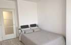 etaj 2 apartament 2 camere open space cartier visoianu - 1