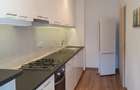 Inchiriere | 2 camere | bloc nou | Tineretului | Parcul Carol - 4