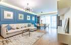 Apartament cu 4 camere | 119 mp | 1/6 | Herăstrău | parcare - 28