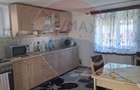 Casă de vânzare in Axente Sever,  nr. 557 jud. Sibiu, 4 camere - 14