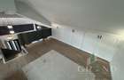 PRIMA ÎNCHIRIERE | CASĂ TIP DUPLEX | CURTE PROPRIE | 2 PARCĂRI | ÎNTRE LACURI - 21