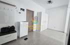 Apartament 2 camere mobilat cu Mutare imediata - 8