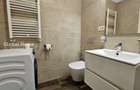 Apartament 2 camere 62,63MP | Pipera- MTM | Curte 31MP + Loc parcare