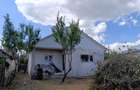 Casa cu toate utilitatile zona Scoala 8-Grivita - 1
