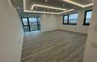 Comat Towers | Finalizat | Apartament 2 Camere | TIP 6 TOP | 58mp - 13