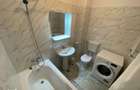 Apartament - 2 Camere - Centrala proprie- AC -Militari Residence - 6