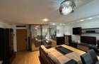 2 Camere | HERASTRAU | Nordului | Gradina 50mp | Parcare subterana - 4