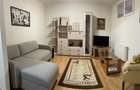 APARTAMENT 2 CAMERE DECOMANDAT -  EUROMATERNA - 2