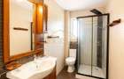 BG187-Duplex premium 4 camere, garaj și panouri fotovoltaice-Chisoda - 8