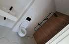 Apartament 3 camere Lux cu loc parcare ansamblu exclusivist - 7