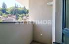 Apartament doua camere cu parcare Calea Bucuresti - 7