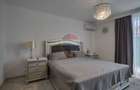 Vilă renovată P+1+M  | Foișor vitrat, grădină și jacuzzi - 19