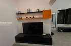 Apartament 2 camere 81MP | Baneasa | Loc de parcare suprateran | Lift | - 7