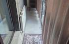 Inchiriere apartament 2 camere Militari Residence- Tineretului - 8