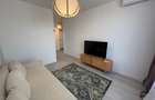 Garsoniera - Bloc Nou - Hamilton Residence 1 - 2