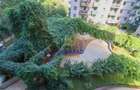 Apartament cu 2 camere de închiriat | The Park Tineretului | Metrou Brâncoveanu