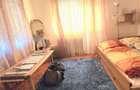 Pucioasa Dambovita,  zona centrala, vanzare casa si teren - 13