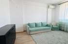AP. 2 CAMERE-POPESTI-LEORDENI, PET-FRIENDLY, PARCARE, CENTRALA, METROU - 3