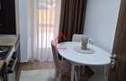 Apartament cu 2 camere, Decomandat, + 41mp terasa, Bloc nou, Cug - 13