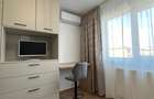 Proprietar vand garsoniera renovata in Rogerius  - 2