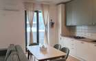 2 Camere | Pipera | Floreasca | Prima Vista | Parcare - 2