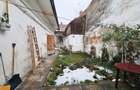 Casa individuala 3 camere | Locatie ultracentrala | Strada Napoca! - 1