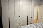 2 Camere I PIPERA I Porche Pipera I My Place Residence I Lux