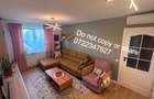Apartament 3 Camere - Impecabil - renovat si complet utilat - 5