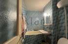 Apartament 3 camere zona Piata Marasti - 12