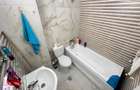 Apartament 2 camere de vanzare + Parcare Militari Residence MD3 - 8