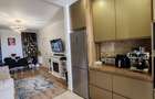 REA1029236 Apartament Decomandat 3 Camere si Loc Parcare Bd. Timisoara Sector 6 - 3