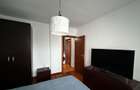 De Inchiriat Apartament 2 camere, metrou Piața Muncii - 5